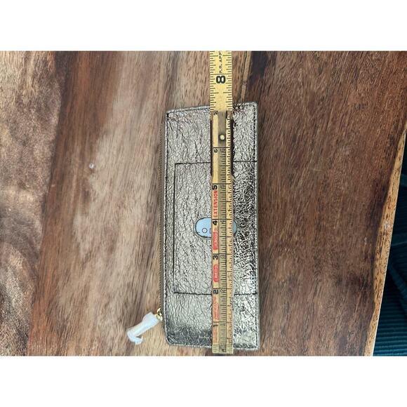 Not for sale - Picture 7 of 8